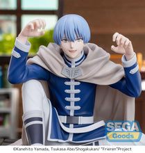 Load image into Gallery viewer, PRE-ORDER Himmel PM Perching Figure Frieren: Beyond Journey's End