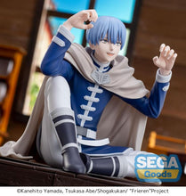 Load image into Gallery viewer, PRE-ORDER Himmel PM Perching Figure Frieren: Beyond Journey's End