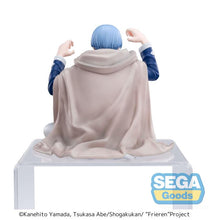 Load image into Gallery viewer, PRE-ORDER Himmel PM Perching Figure Frieren: Beyond Journey's End