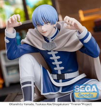 Load image into Gallery viewer, PRE-ORDER Himmel PM Perching Figure Frieren: Beyond Journey's End