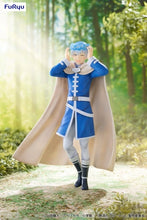 Load image into Gallery viewer, PRE-ORDER Himmel Trio-Try-iT Figure Frieren: Beyond Journey's End