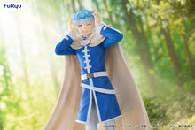 Load image into Gallery viewer, PRE-ORDER Himmel Trio-Try-iT Figure Frieren: Beyond Journey's End