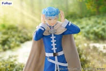 Load image into Gallery viewer, PRE-ORDER Himmel Trio-Try-iT Figure Frieren: Beyond Journey's End