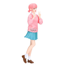 Load image into Gallery viewer, Authentic Hina Chono Uniform Ver. Blue Box