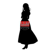 Load image into Gallery viewer, PRE-ORDER Hina Chono Vol. 2 (TBA) Blue Box