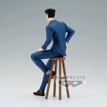 Load image into Gallery viewer, PRE-ORDER Hiroshi Nohara Crayon Shin-Chan