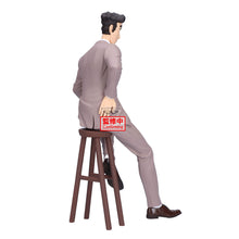 Load image into Gallery viewer, PRE-ORDER Hiroshi Nohara Crayon Shinchan