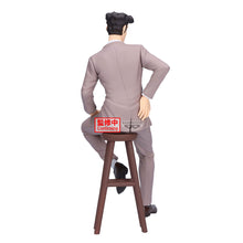 Load image into Gallery viewer, PRE-ORDER Hiroshi Nohara Crayon Shinchan