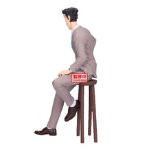 Load image into Gallery viewer, PRE-ORDER Hiroshi Nohara Crayon Shinchan