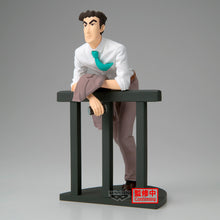 Load image into Gallery viewer, PRE-ORDER Hiroshi Nohara Crayon Shinchan