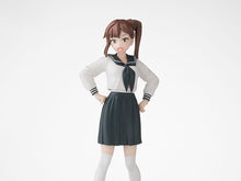 Load image into Gallery viewer, PRE-ORDER Hisako Kotobuki Desktop x Decorate Collections There is Also a Hole in the Student Organization!