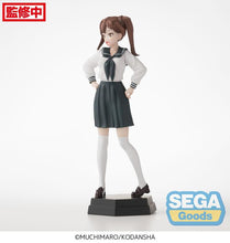 Load image into Gallery viewer, PRE-ORDER Hisako Kotobuki Desktop x Decorate Collections There is Also a Hole in the Student Organization!