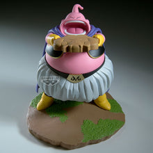 Load image into Gallery viewer, PRE-ORDER History Box Majin Buu Dragon Ball Z