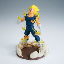 Load image into Gallery viewer, PRE-ORDER History Box Majin Vegeta Dragon Ball Z
