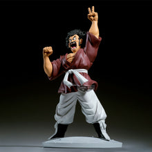 Load image into Gallery viewer, PRE-ORDER History Box Mr. Satan Dragon Ball Z