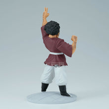 Load image into Gallery viewer, PRE-ORDER History Box Mr. Satan Dragon Ball Z