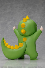 Load image into Gallery viewer, PRE-ORDER Hitori Goto Deformation Sofubi Figure Shonin Yokkyu Monster Boochi The Rock!