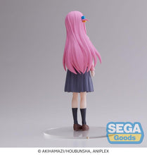 Load image into Gallery viewer, PRE-ORDER Hitori Goto Desktop x Decorate Collections Figure Bocchi the Rock!