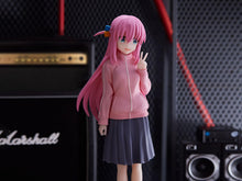 Load image into Gallery viewer, PRE-ORDER Hitori Goto Desktop x Decorate Collections Figure Bocchi the Rock!