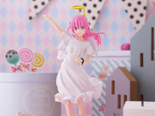 Load image into Gallery viewer, Authentic Hitori Goto Luminasta Figure Bocchi the Rock!