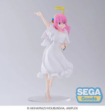 Load image into Gallery viewer, Authentic Hitori Goto Luminasta Figure Bocchi the Rock!