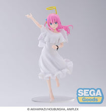 Load image into Gallery viewer, Authentic Hitori Goto Luminasta Figure Bocchi the Rock!