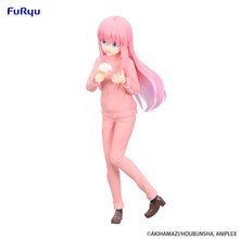 Load image into Gallery viewer, PRE-ORDER Hitori Goto Trio-Try-iT Figure Bocchi the Rock!