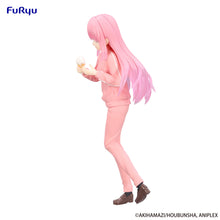 Load image into Gallery viewer, PRE-ORDER Hitori Goto Trio-Try-iT Figure Bocchi the Rock!