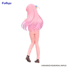 Load image into Gallery viewer, PRE-ORDER Hitori Goto Trio-Try-iT Figure Bocchi the Rock!