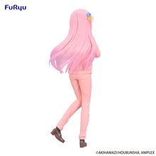 Load image into Gallery viewer, PRE-ORDER Hitori Goto Trio-Try-iT Figure Bocchi the Rock!