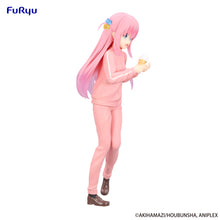 Load image into Gallery viewer, PRE-ORDER Hitori Goto Trio-Try-iT Figure Bocchi the Rock!