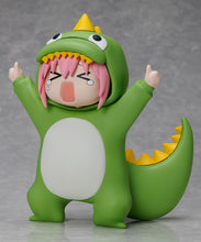 Load image into Gallery viewer, PRE-ORDER Hitori Gotoh Attention-Seeking Monster Soft Vinyl Figure Bocchi the Rock!