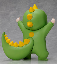 Load image into Gallery viewer, PRE-ORDER Hitori Gotoh Attention-Seeking Monster Soft Vinyl Figure Bocchi the Rock!