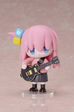 Load image into Gallery viewer, PRE-ORDER Hitori Gotoh Deformed Figure Bocchi The Rock!
