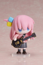 Load image into Gallery viewer, PRE-ORDER Hitori Gotoh Deformed Figure Bocchi The Rock!