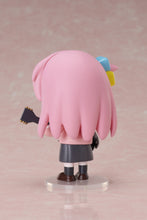 Load image into Gallery viewer, PRE-ORDER Hitori Gotoh Deformed Figure Bocchi The Rock!