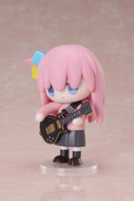 Load image into Gallery viewer, PRE-ORDER Hitori Gotoh Deformed Figure Bocchi The Rock!