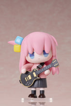 Load image into Gallery viewer, PRE-ORDER Hitori Gotoh Deformed Figure Bocchi The Rock!