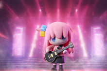 Load image into Gallery viewer, PRE-ORDER Hitori Gotoh Deformed Figure Bocchi The Rock!