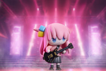Load image into Gallery viewer, PRE-ORDER Hitori Gotoh Deformed Figure Bocchi The Rock!
