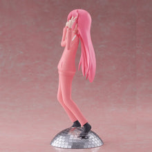 Load image into Gallery viewer, PRE-ORDER Hitori Gotoh Figure Bocchi the Rock!