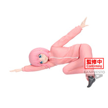Load image into Gallery viewer, PRE-ORDER Hitori Gotoh Vol.2 Bocchi The Rock!
