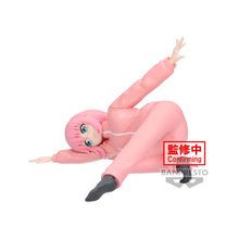 Load image into Gallery viewer, PRE-ORDER Hitori Gotoh Vol.2 Bocchi The Rock!