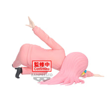 Load image into Gallery viewer, PRE-ORDER Hitori Gotoh Vol.2 Bocchi The Rock!