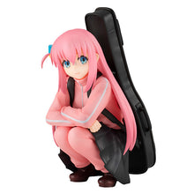 Load image into Gallery viewer, PRE-ORDER Hitori Gotou Melty Princess Bocchi the Rock!
