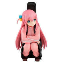 Load image into Gallery viewer, PRE-ORDER Hitori Gotou Melty Princess Bocchi the Rock!