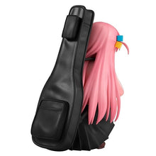 Load image into Gallery viewer, PRE-ORDER Hitori Gotou Melty Princess Bocchi the Rock!