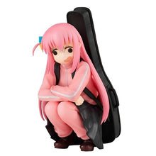 Load image into Gallery viewer, PRE-ORDER Hitori Gotou Melty Princess Bocchi the Rock!