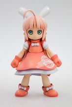 Load image into Gallery viewer, PRE-ORDER Hoihoi-san Heavy Arms Ver. New Edition Interceptor Doll Hoihoi-san Plastic Model