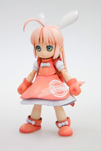 Load image into Gallery viewer, PRE-ORDER Hoihoi-san Heavy Arms Ver. New Edition Interceptor Doll Hoihoi-san Plastic Model